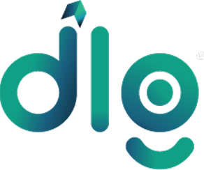 Logo (2)